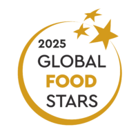 Global Stars Food Global Stars Food