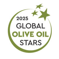 Global Stars Olive Oil Global Stars Olive Oil