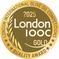 LIOOC 2025 quality gold LIOOC 2025 quality gold