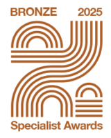 dimorea-bronze dimorea-bronze