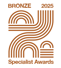 dimorea-bronze